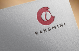 Diseño de Logo por GLDesigns para este proyecto | Diseño: #11806051