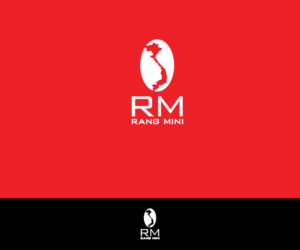 Logo Design by volebaba for this project | Design #11841141