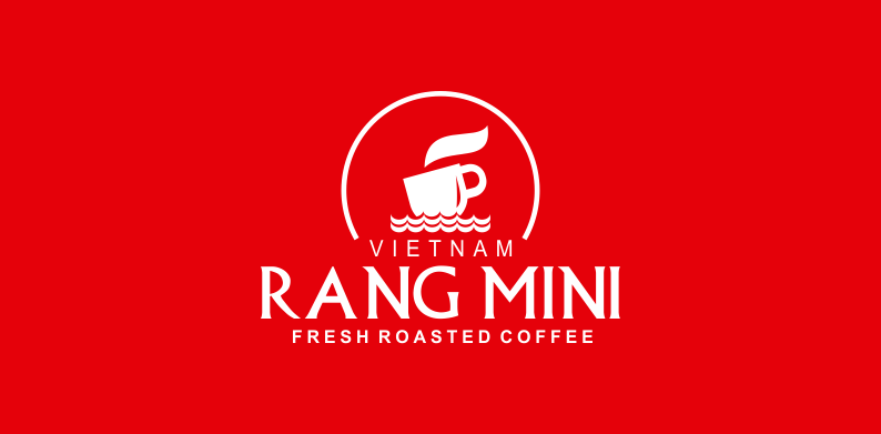 Logo Design by pa2pat for this project | Design #11806637