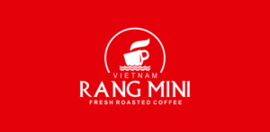 Logo Design by pa2pat for this project | Design #11806637