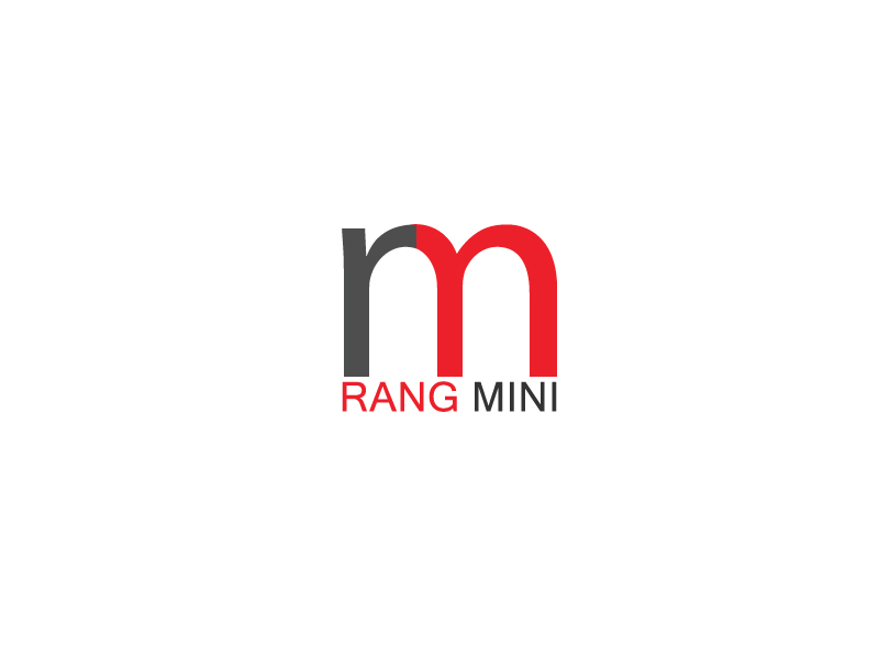 Logo Design by salam1891991 for this project | Design #11819244