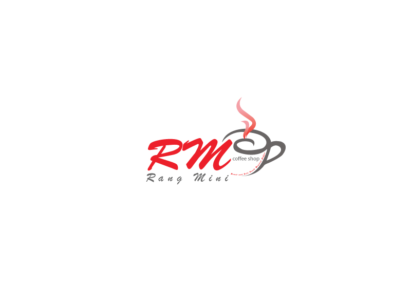 Logo-Design von salam1891991 für dieses Projekt | Design #11819245