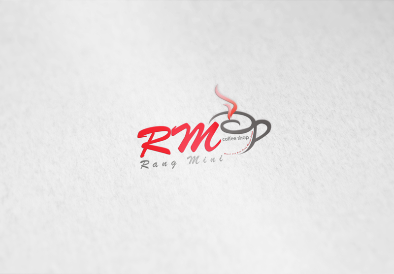 Logo-Design von salam1891991 für dieses Projekt | Design #11819247