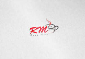 Logo-Design von salam1891991 für dieses Projekt | Design: #11819247