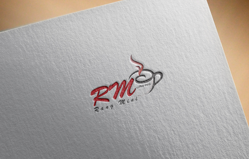 Logo-Design von salam1891991 für dieses Projekt | Design #11819248