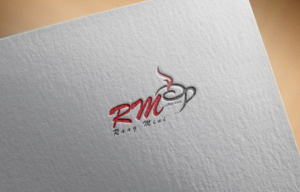Diseño de Logo por salam1891991 para este proyecto | Diseño: #11819248