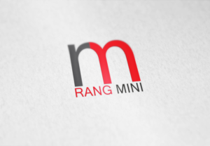 Diseño de Logo por salam1891991 para este proyecto | Diseño: #11819259
