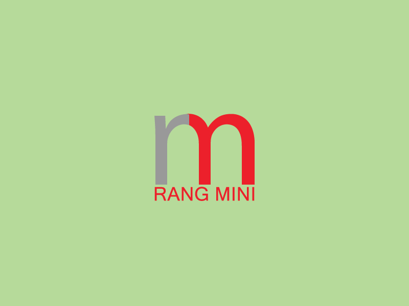Diseño de Logo por salam1891991 para este proyecto | Diseño #11819261