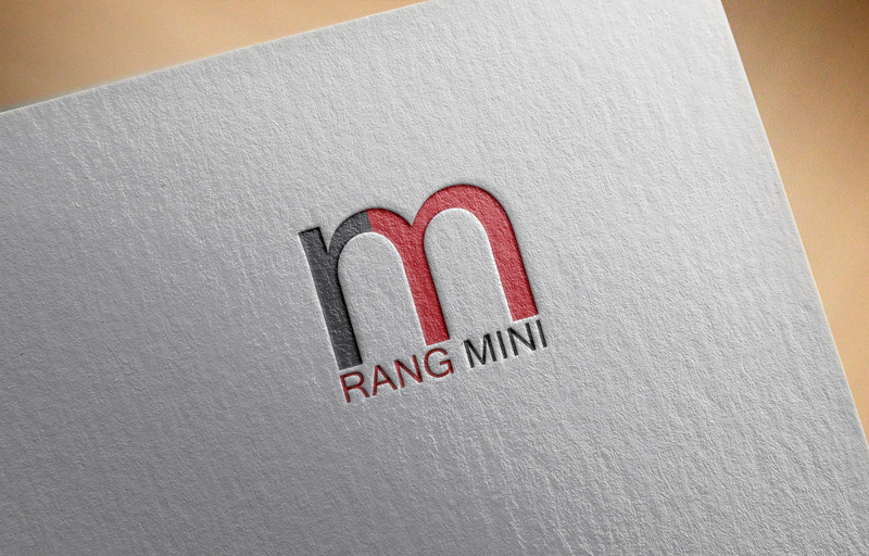 Logo-Design von salam1891991 für dieses Projekt | Design #11819266
