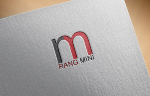 Diseño de Logo por salam1891991 para este proyecto | Diseño: #11819266