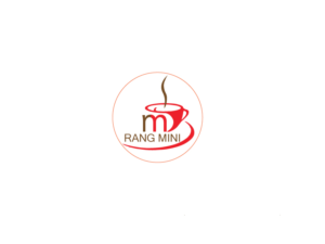 Diseño de Logo por salam1891991 para este proyecto | Diseño: #11819268