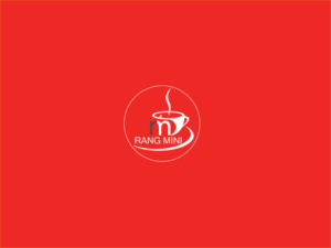 Diseño de Logo por salam1891991 para este proyecto | Diseño: #11819269