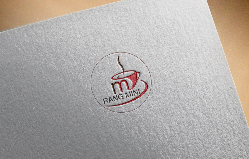 Diseño de Logo por salam1891991 para este proyecto | Diseño #11819271