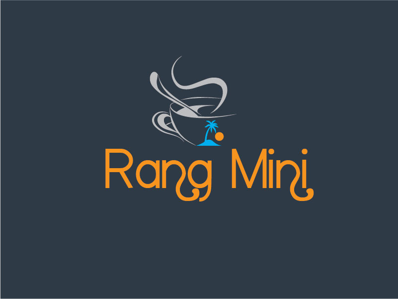 Diseño de Logo por hrahman25091979 para este proyecto | Diseño #11819222