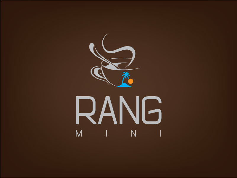 Logo Design by hrahman25091979 for this project | Design #11819223