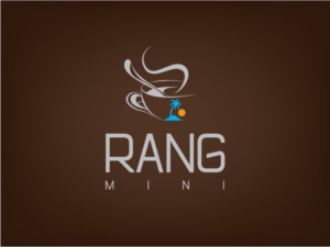 Logo Design by hrahman25091979 for this project | Design: #11819223