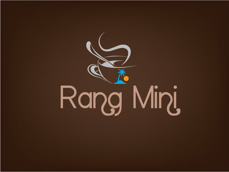 Logo Design by hrahman25091979 for this project | Design #11819224