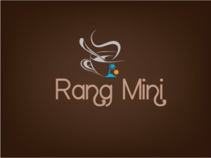Logo Design by hrahman25091979 for this project | Design: #11819224