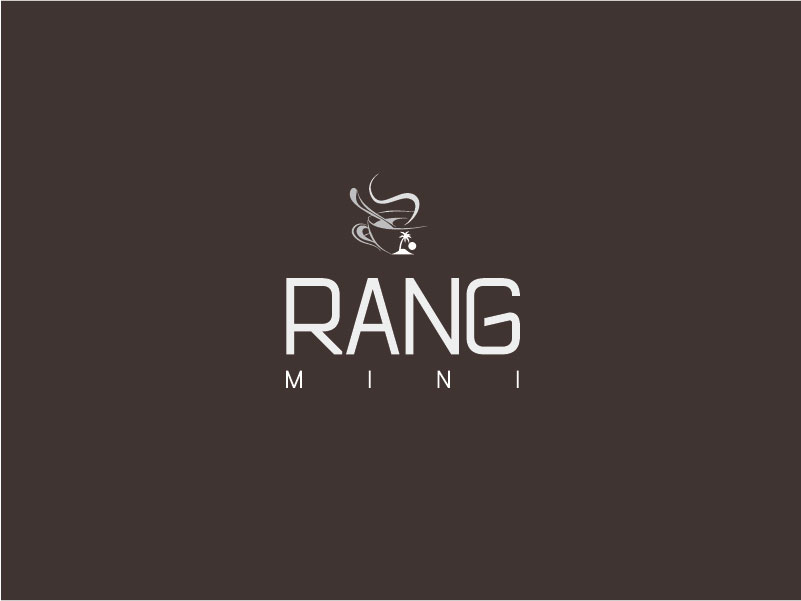 Logo Design by hrahman25091979 for this project | Design #11819225