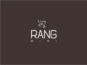 Logo Design by hrahman25091979 for this project | Design: #11819225