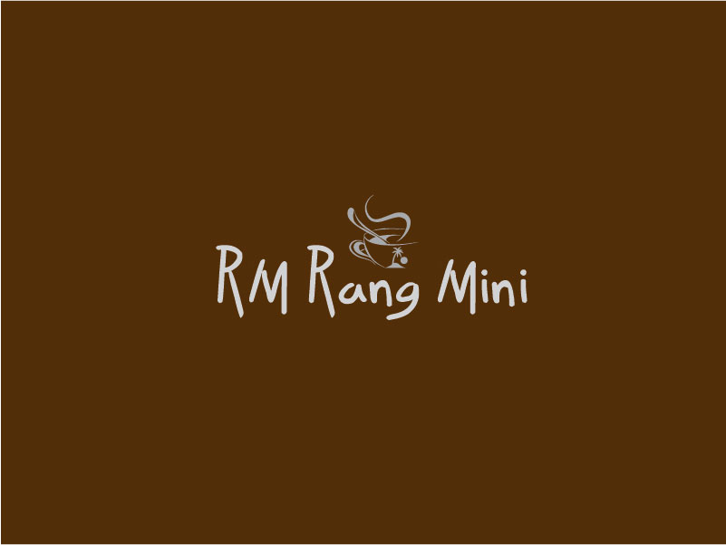 Diseño de Logo por hrahman25091979 para este proyecto | Diseño #11819226