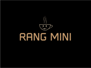 Logo-Design von hrahman25091979 für dieses Projekt | Design: #11819239