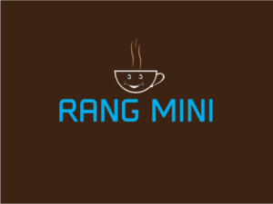 Logo-Design von hrahman25091979 für dieses Projekt | Design: #11819240