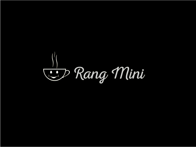 Logo-Design von hrahman25091979 für dieses Projekt | Design #11819241