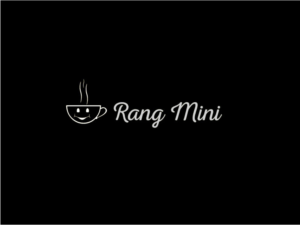 Logo-Design von hrahman25091979 für dieses Projekt | Design: #11819241