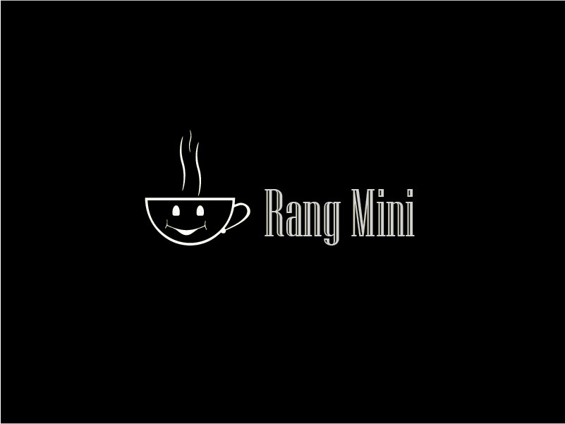 Logo-Design von hrahman25091979 für dieses Projekt | Design #11819242