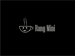 Logo-Design von hrahman25091979 für dieses Projekt | Design: #11819242
