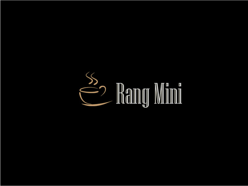 Logo-Design von hrahman25091979 für dieses Projekt | Design #11819243