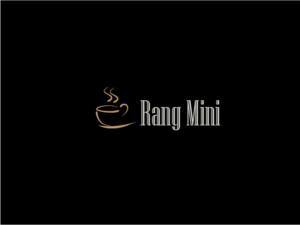 Logo-Design von hrahman25091979 für dieses Projekt | Design: #11819243
