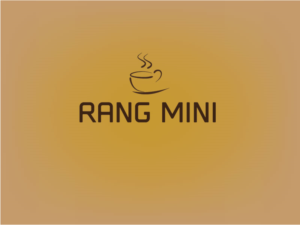 Logo-Design von hrahman25091979 für dieses Projekt | Design: #11819255