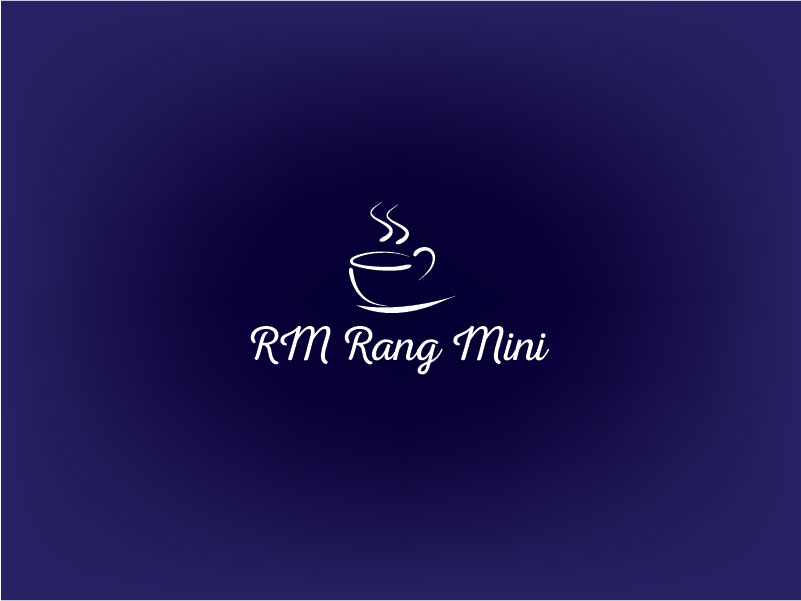 Logo-Design von hrahman25091979 für dieses Projekt | Design #11819256