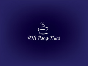 Logo-Design von hrahman25091979 für dieses Projekt | Design: #11819256