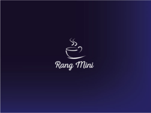Logo-Design von hrahman25091979 für dieses Projekt | Design: #11819257