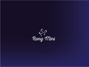Logo-Design von hrahman25091979 für dieses Projekt | Design: #11819282
