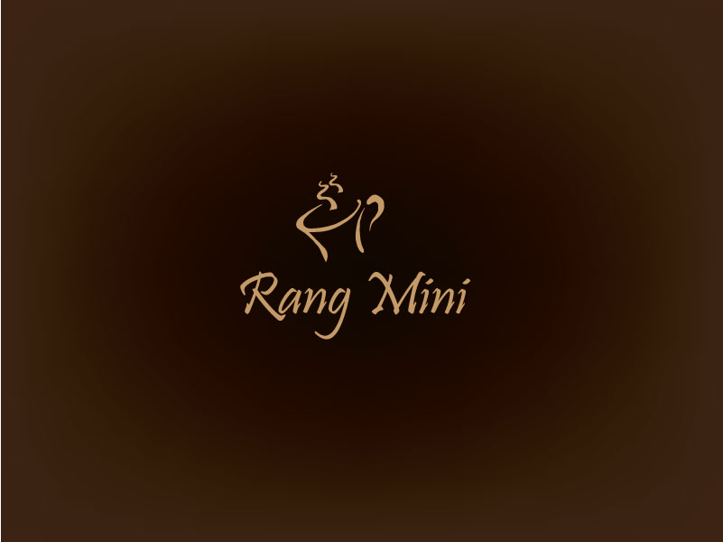 Logo Design by hrahman25091979 for this project | Design #11819283