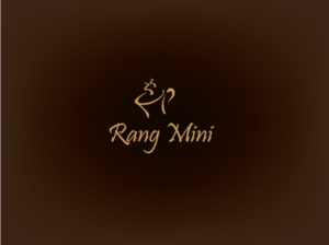 Logo-Design von hrahman25091979 für dieses Projekt | Design: #11819283