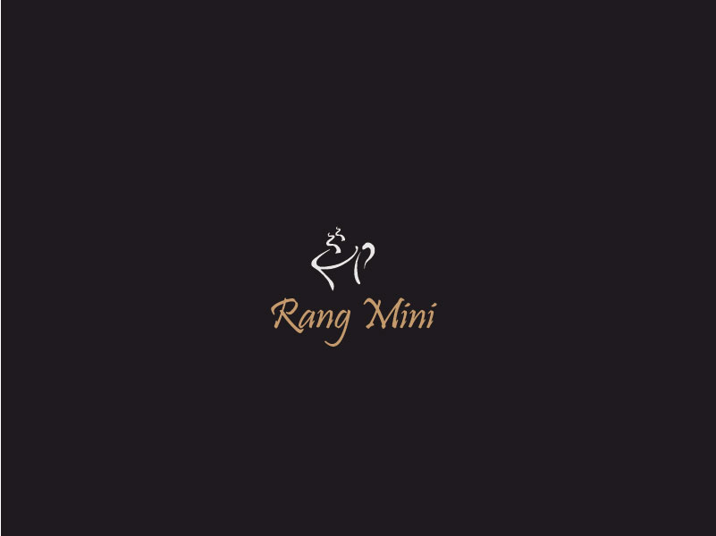 Logo Design by hrahman25091979 for this project | Design #11819284