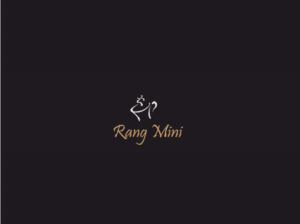 Logo-Design von hrahman25091979 für dieses Projekt | Design: #11819284