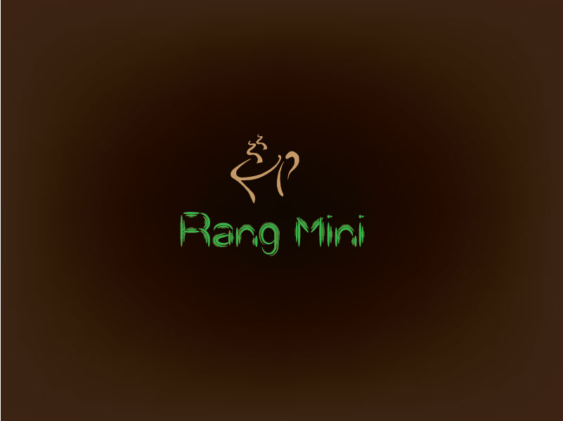 Logo Design by hrahman25091979 for this project | Design #11819285