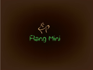 Logo-Design von hrahman25091979 für dieses Projekt | Design: #11819285