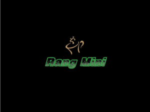 Logo-Design von hrahman25091979 für dieses Projekt | Design: #11819286