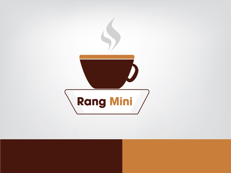 Diseño de Logo por ihossain14091992 para este proyecto | Diseño #11820406