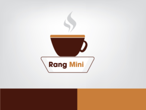 Diseño de Logo por ihossain14091992 para este proyecto | Diseño: #11820406