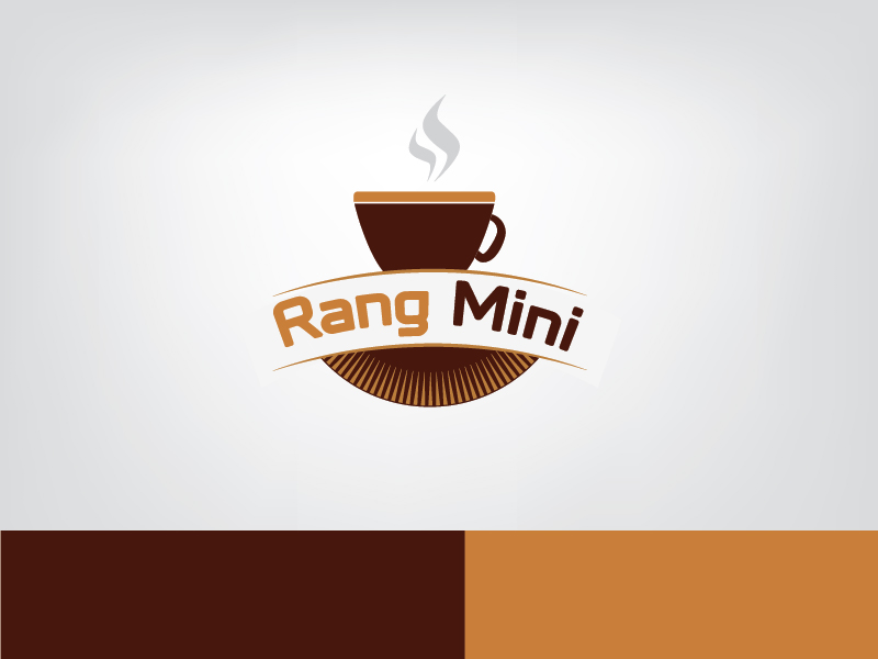 Diseño de Logo por ihossain14091992 para este proyecto | Diseño #11820408