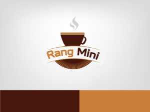 Diseño de Logo por ihossain14091992 para este proyecto | Diseño: #11820408