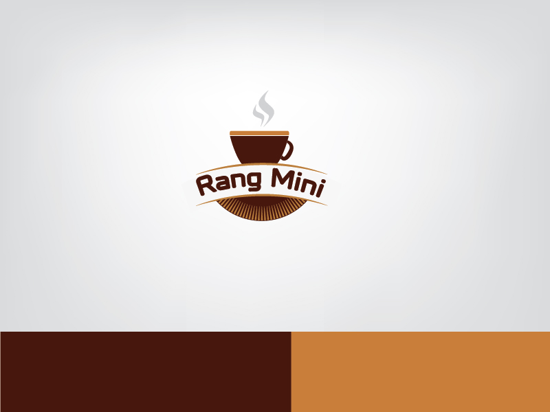 Diseño de Logo por ihossain14091992 para este proyecto | Diseño #11820409